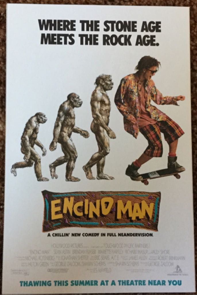 Wolverine - Marvel Comics (55 - 06/1992) comic book collectible - Main Image 2