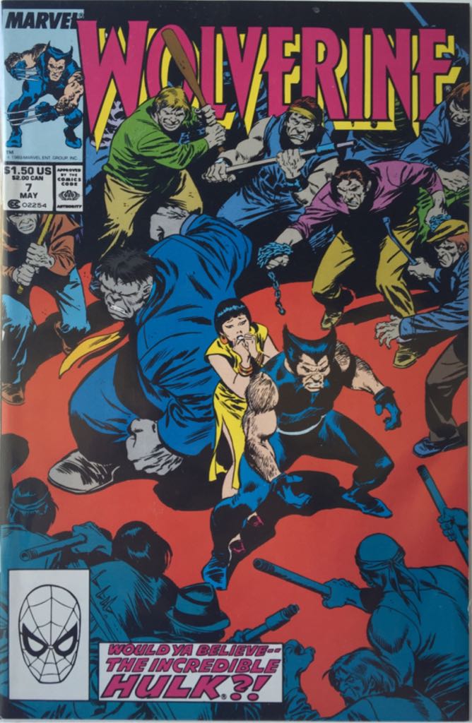 Avengers: The Initiative