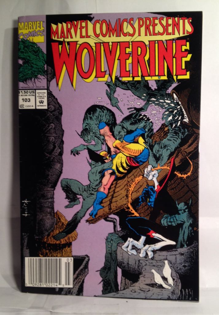 Brightest Day: Justice League: Generation Lost