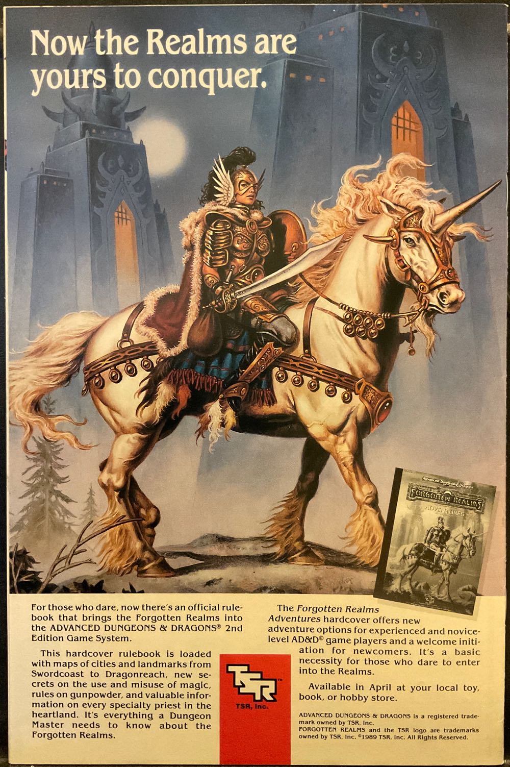 Wolverine vol. 2 - Marvel (25 - Jun 1990) comic book collectible [Barcode 071486022541] - Main Image 2