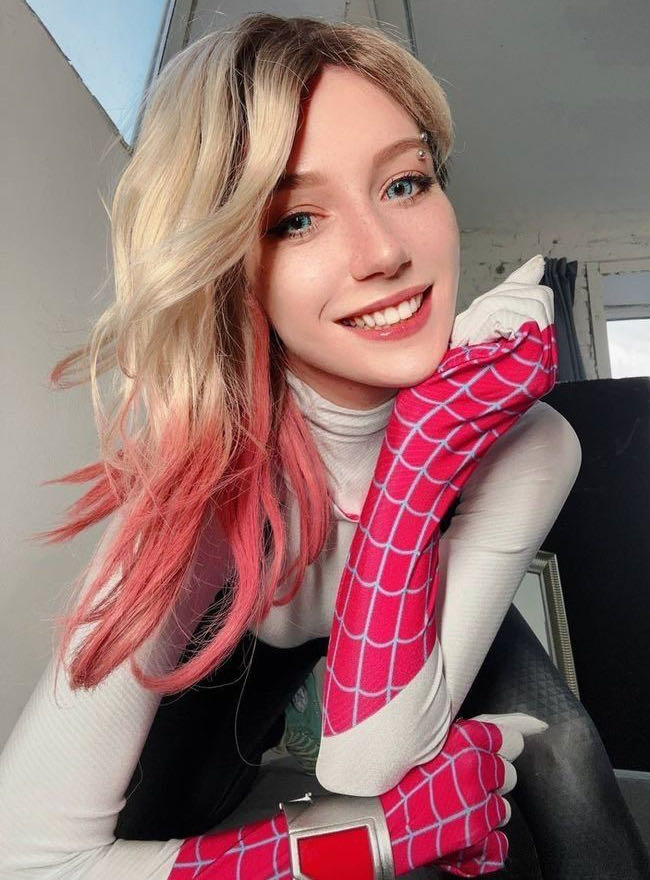 All-New Wolverine - Marvel Comics (5 - Apr 2016) comic book collectible [Barcode 75960608359600511] - Main Image 2