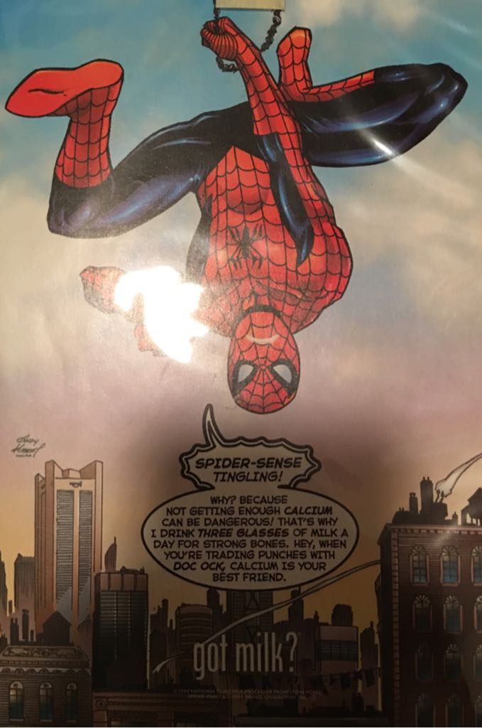 Wolverine (Vol. 2) - Marval Comics (151 - Jun 2000) comic book collectible [Barcode 75960602254015111] - Main Image 2