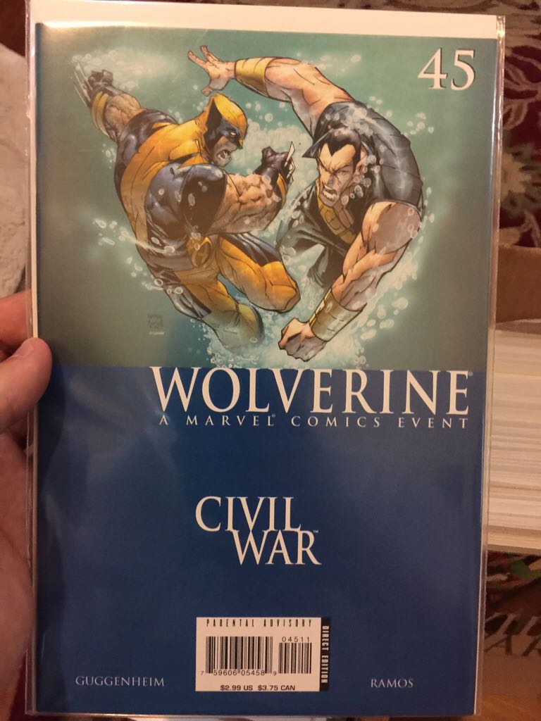 Batman: Streets Of Gotham