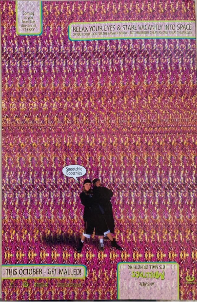 Wolverine - Marvel Comics (95 - Nov 1995) comic book collectible [Barcode 75960602254009511] - Main Image 2