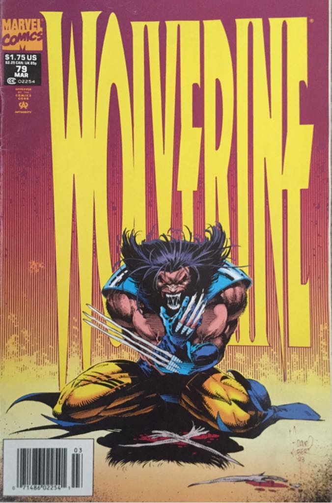 Batman: Streets of Gotham (2009)