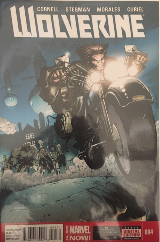 Batman: Hush Volume 1