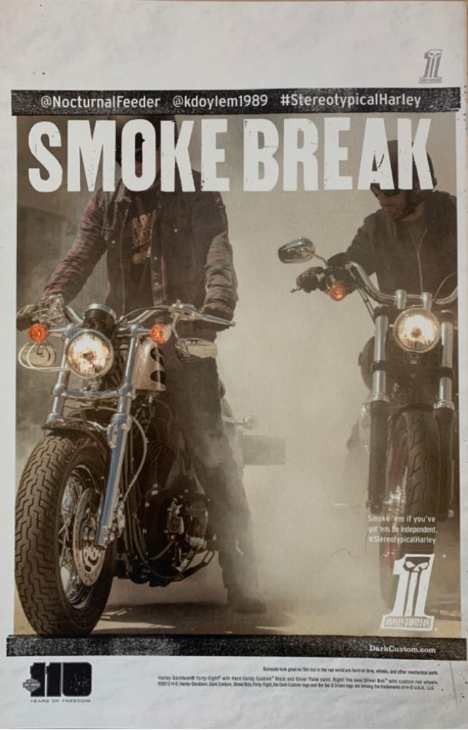 Wolverine - Marvel Comics (9 - Nov 2013) comic book collectible [Barcode 75960607921600911] - Main Image 2