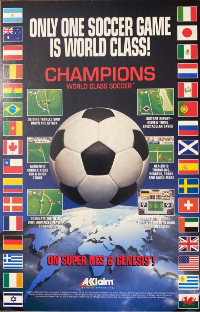 Wolverine - Marvel Comics Group (82 - 06/1994) comic book collectible [Barcode 75960602254008211] - Main Image 2