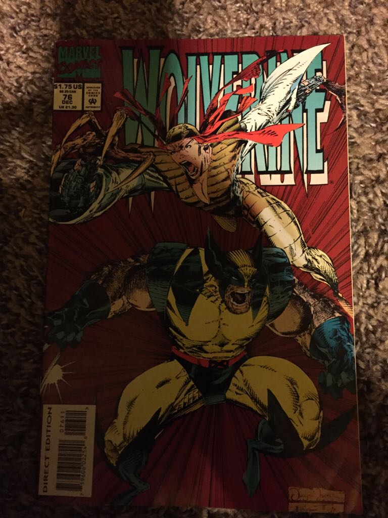 Avengers: The Initiative