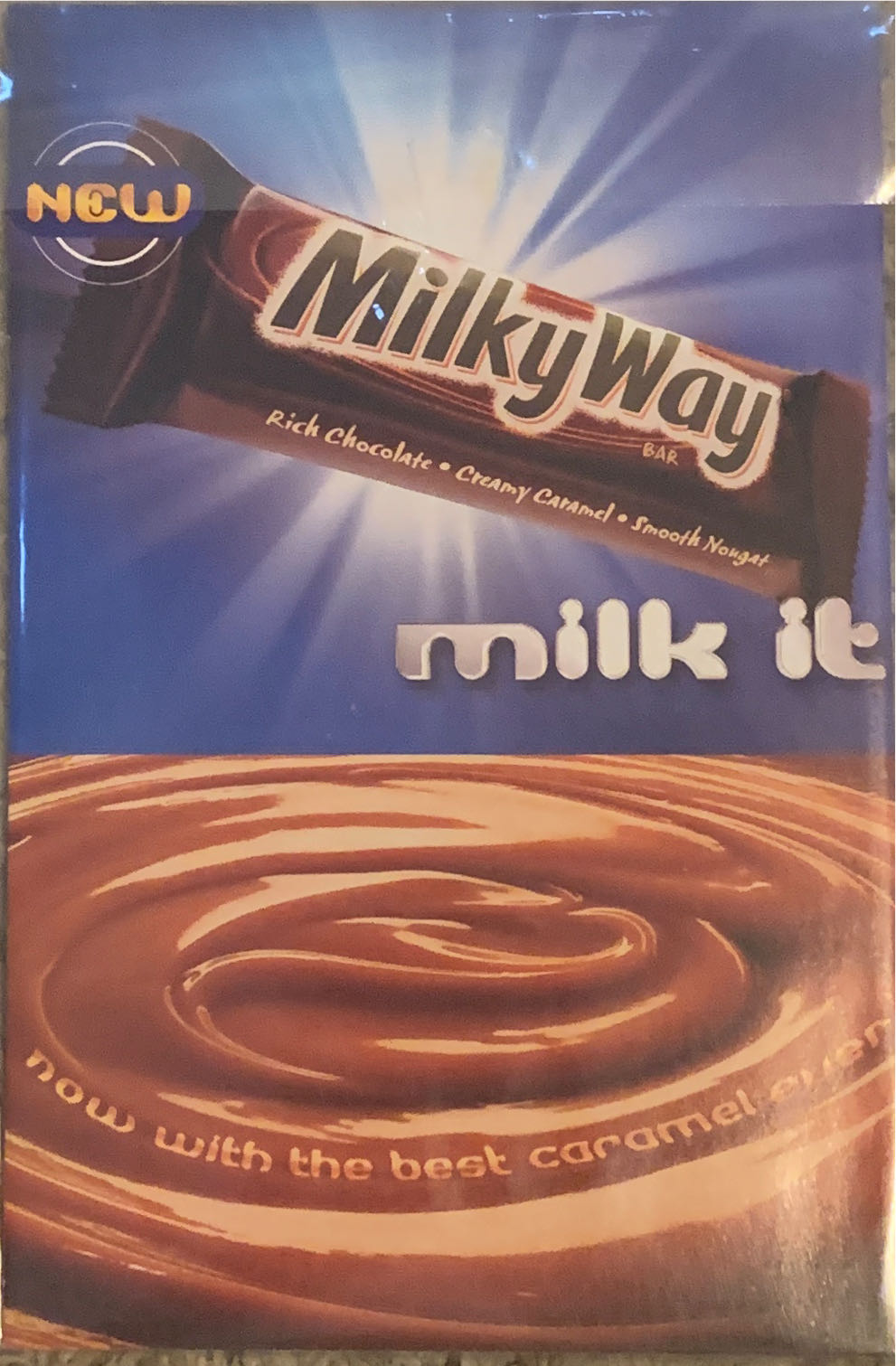 Wolverine - Marvel Comics (142 - Sept 1999) comic book collectible [Barcode 75960602254014211] - Main Image 2