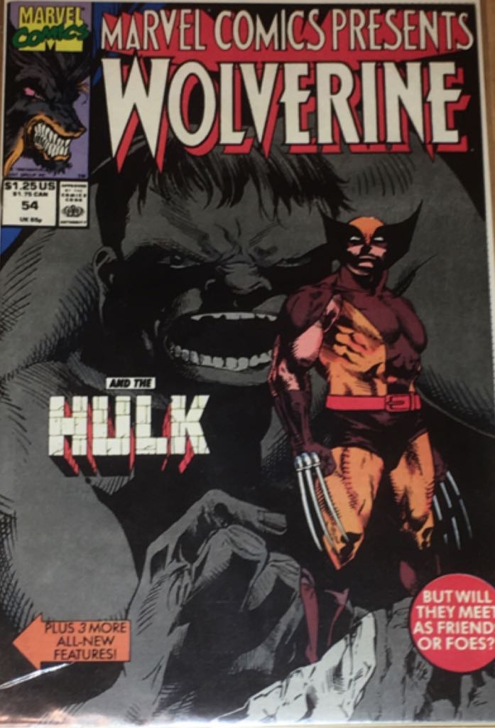 Avengers: The Initiative