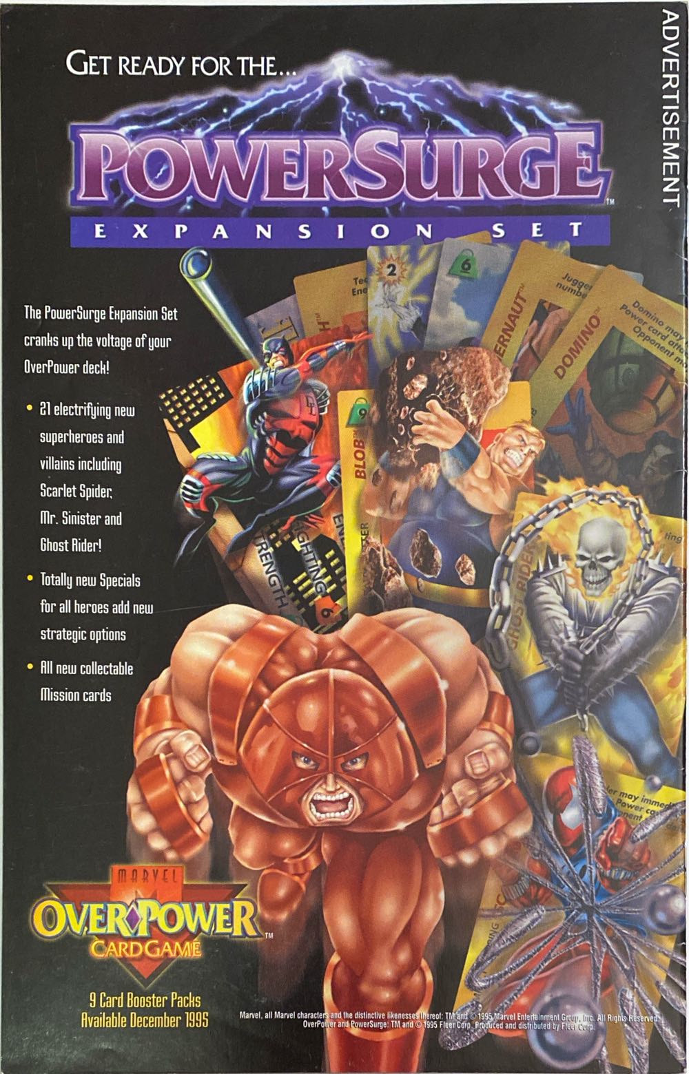 Wolverine - Marvel Comics (97 - Jan 1996) comic book collectible [Barcode 75960602254009711] - Main Image 2