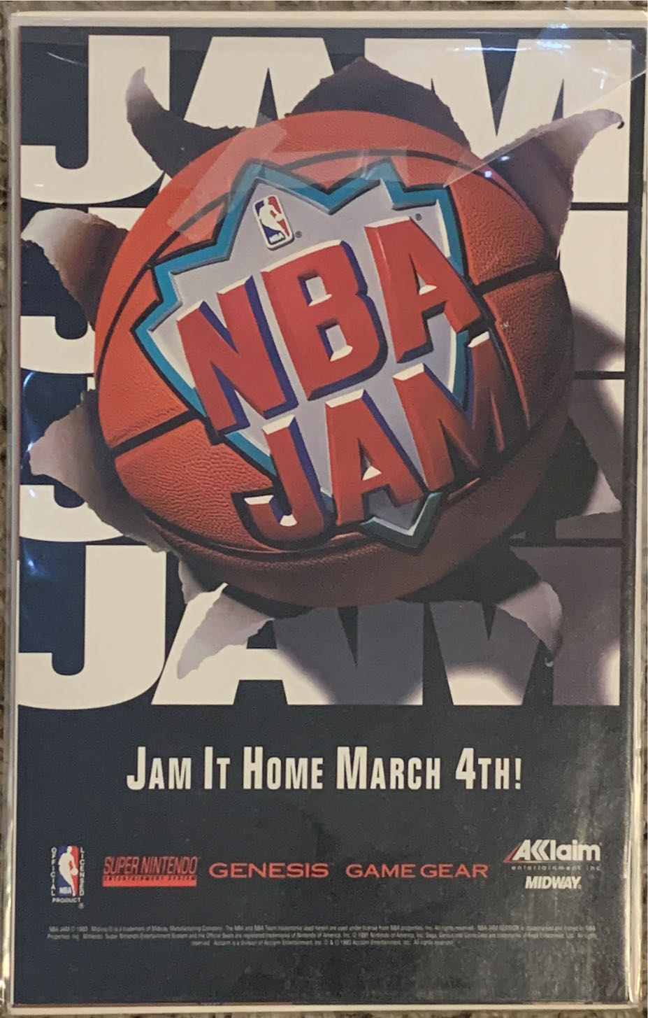 Wolverine - Marvel Comics (79 - 03/1993) comic book collectible [Barcode 75960602254007911] - Main Image 2