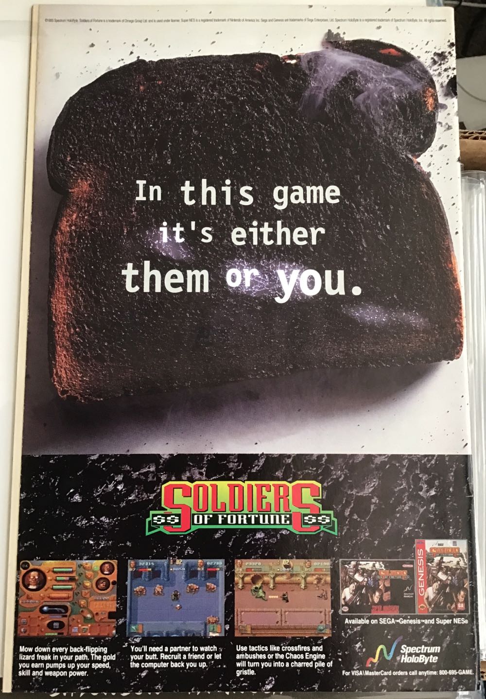 Wolverine - Marvel (77 - Jan 1994) comic book collectible [Barcode 07148602254101] - Main Image 2