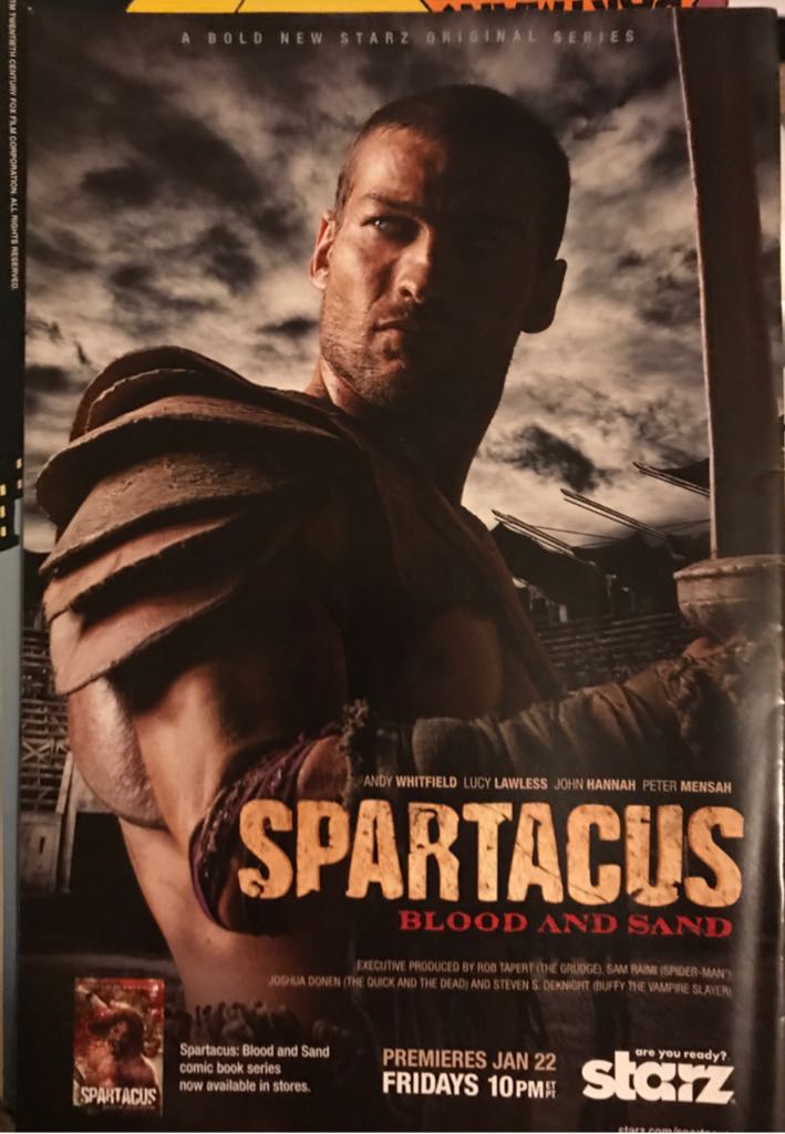 Wolverine: Wendigo! - Marvel Comics (1 - Mar 2010) comic book collectible [Barcode 75960606829600111] - Main Image 2