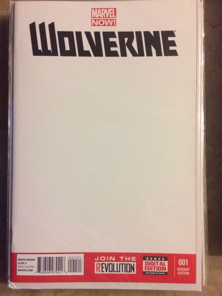 Avengers: The Initiative