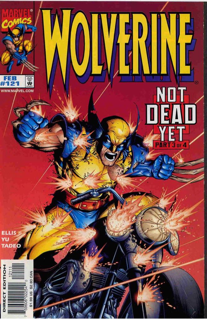 Brightest Day: Justice League - Generation Lost (2010)