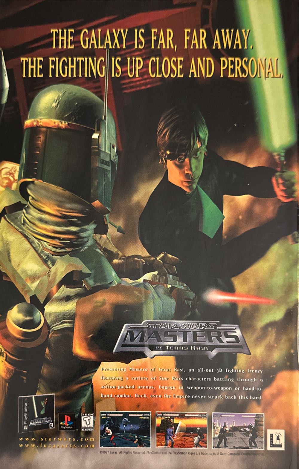 Wolverine - Marvel (121 - 02/1998) comic book collectible [Barcode 75960602254012111] - Main Image 2