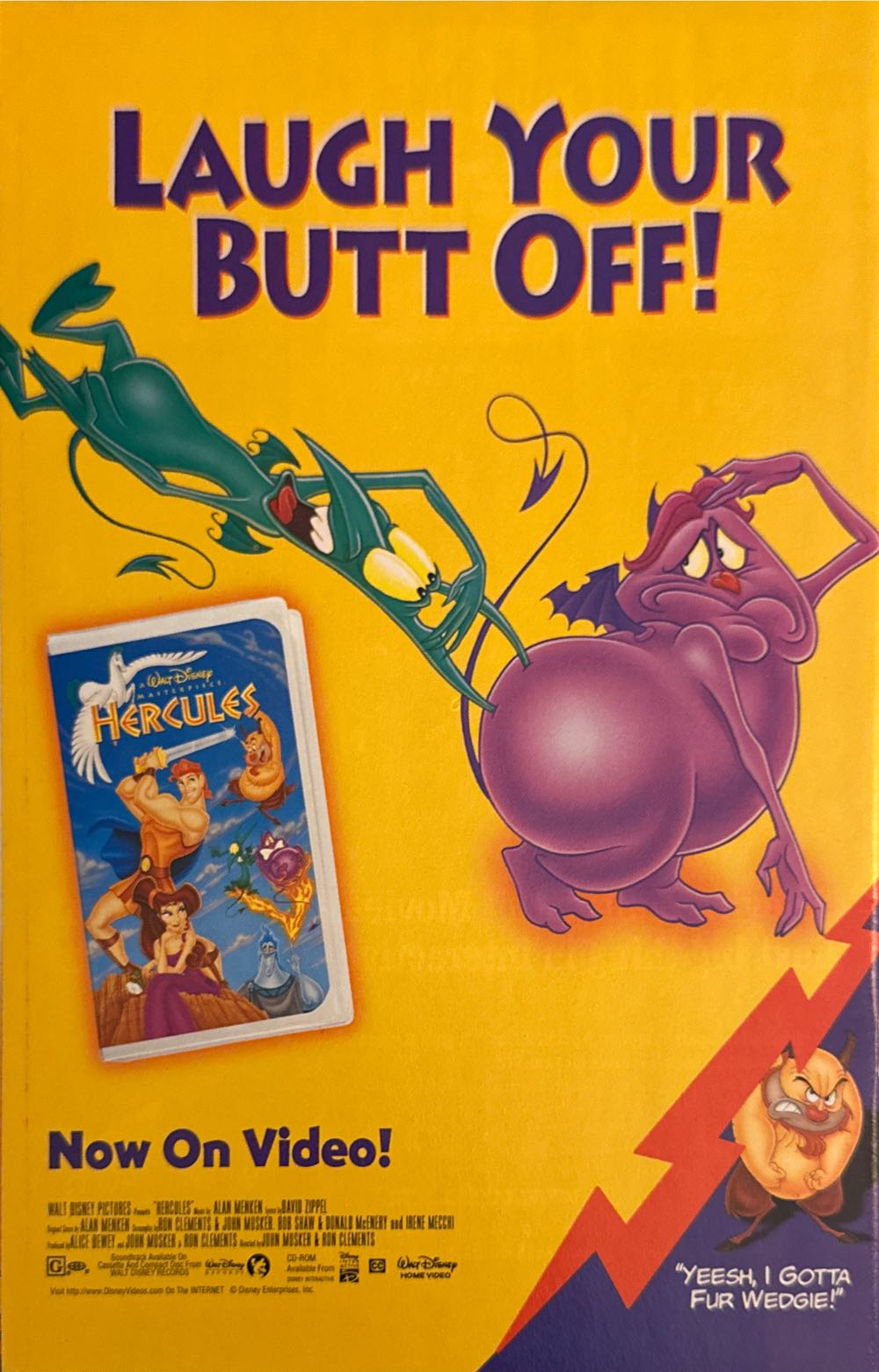 Wolverine (Vol. 2) - Marvel (123 - Apr 1998) comic book collectible [Barcode 75960602254012311] - Main Image 2