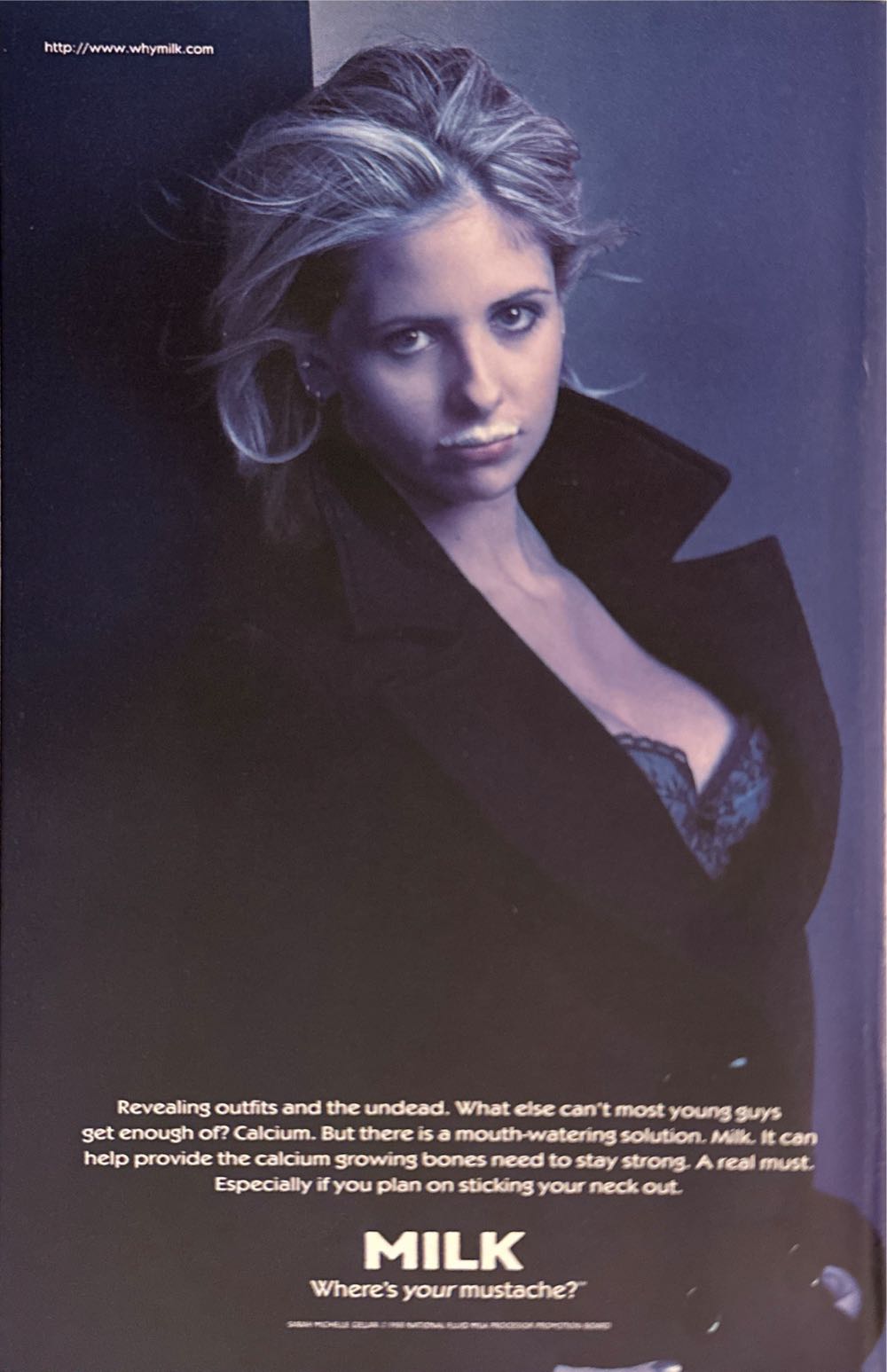 Wolverine - Marvel Comics (126 - Jul 1998) comic book collectible [Barcode 75960602254012611] - Main Image 2