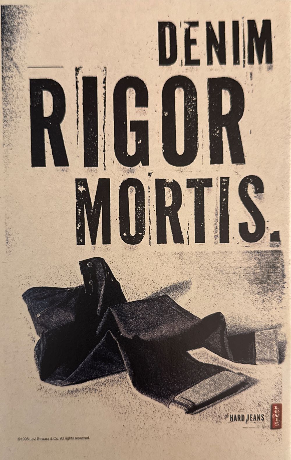 Wolverine - Marvel Comics (128 - Sep 1998) comic book collectible [Barcode 75960602254012811] - Main Image 2