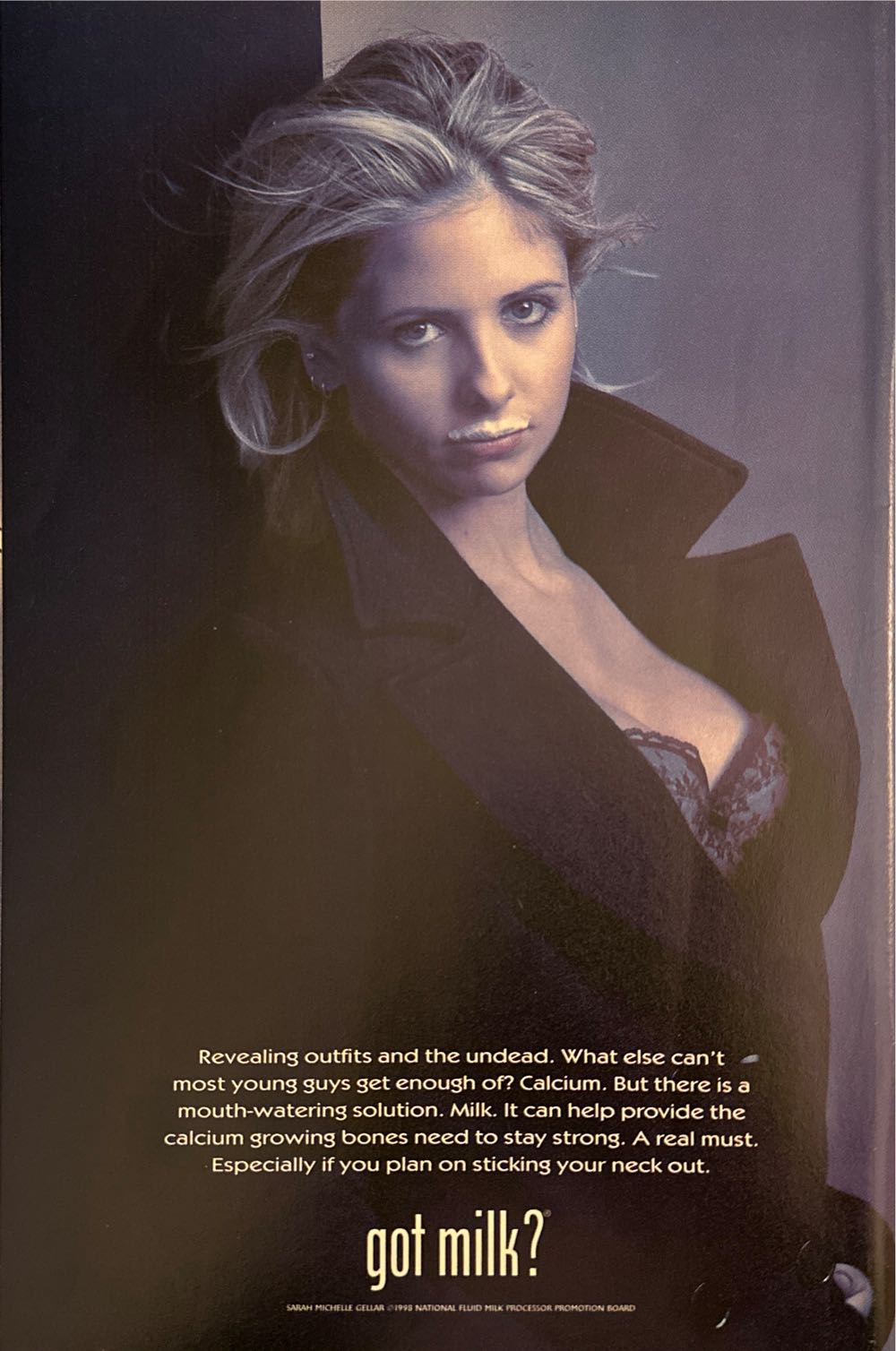 Wolverine (Vol. 2) - Marvel (130 - Nov 1998) comic book collectible [Barcode 75960602254013011] - Main Image 2