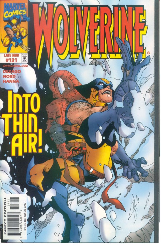 Batman: Streets of Gotham (2009)