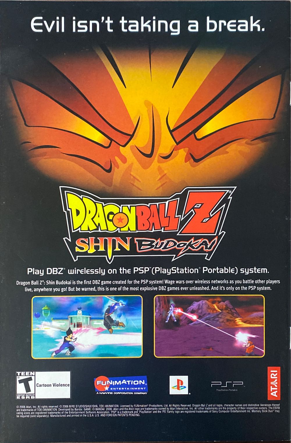 Wolverine (2003) - Marvel (40 - May 2006) comic book collectible [Barcode 75960605458904011] - Main Image 2