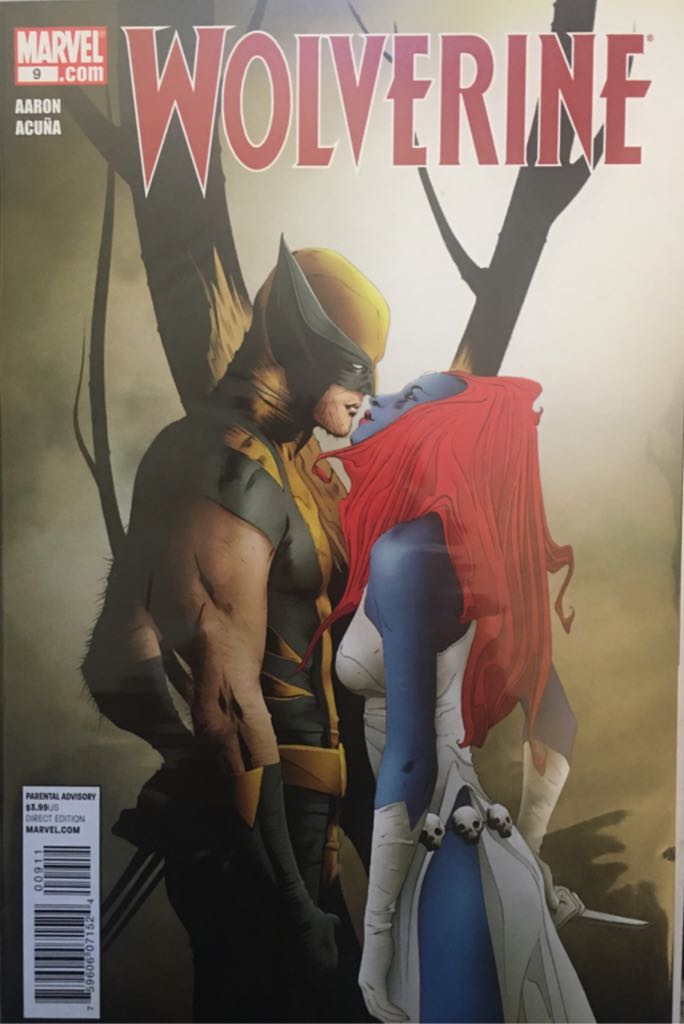 Justice League: Generation Lost