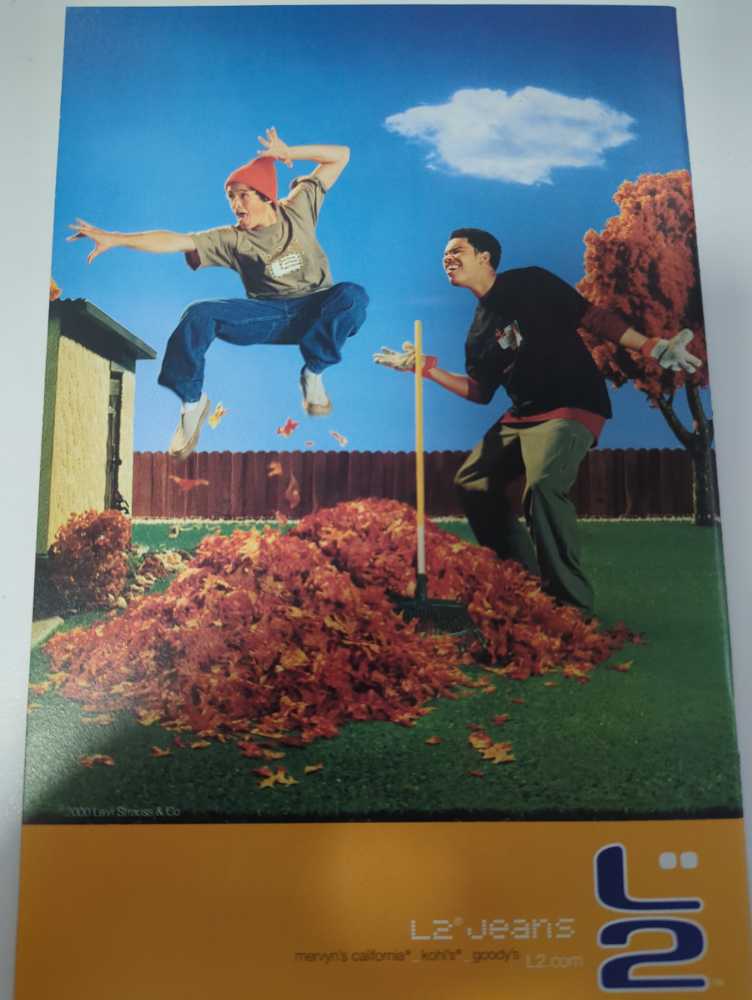 Wolverine (1988) - Marvel Comics (155 - Oct 2000) comic book collectible [Barcode 75960602254015511] - Main Image 2