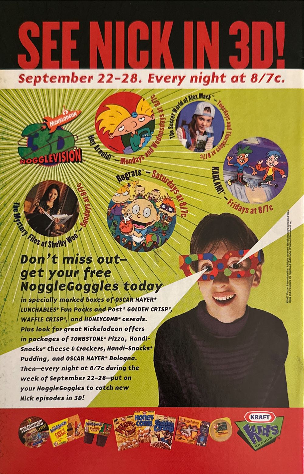 Wolverine - Marvel Comics (118 - 11/1997) comic book collectible [Barcode 75960602254011811] - Main Image 2