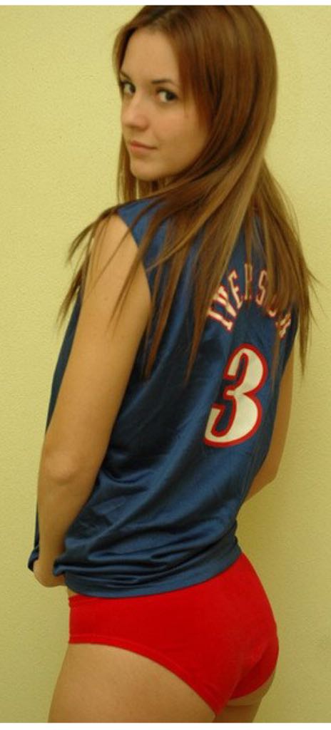 Wolverine - Marvel Comics (179 - Sep 2002) comic book collectible [Barcode 75960602254017911] - Main Image 2