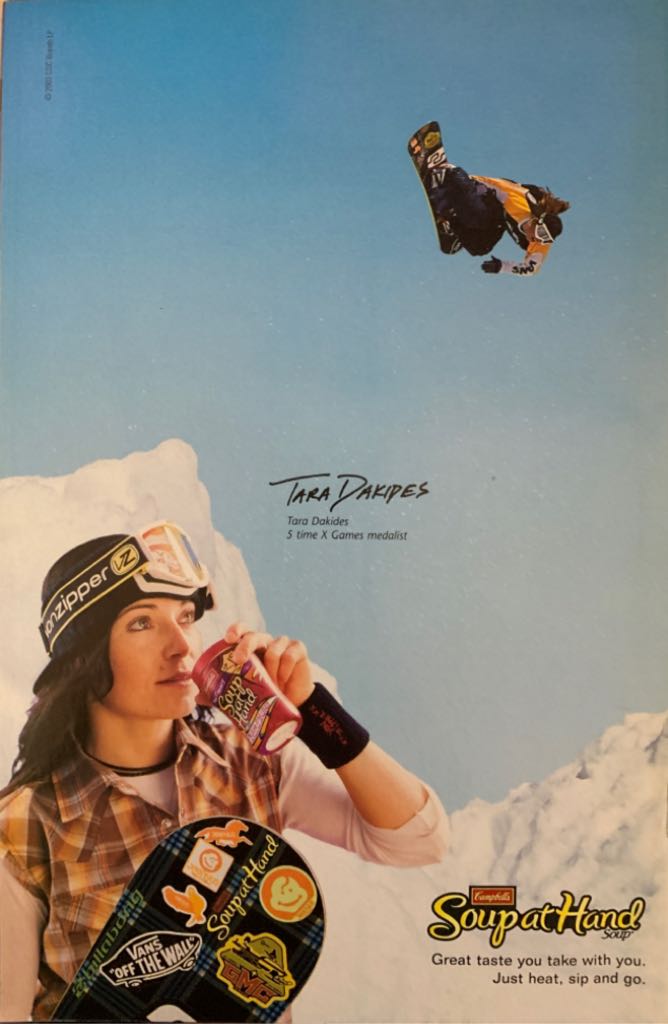 Wolverine - Marvel (8 - Jan 2004) comic book collectible - Main Image 2