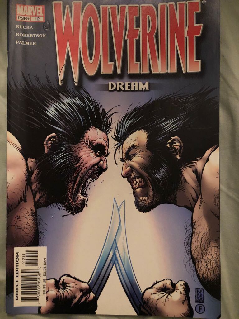 Justice League: Generation Lost