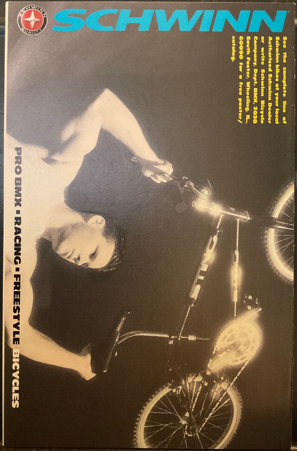 Wolverine (1988) - Marvel (12 - Sept 1988) comic book collectible [Barcode 024885210484] - Main Image 2