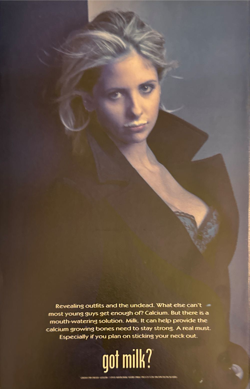 Wolverine - Marvel (131 - Nov 1998) comic book collectible [Barcode 75960602254013111] - Main Image 2