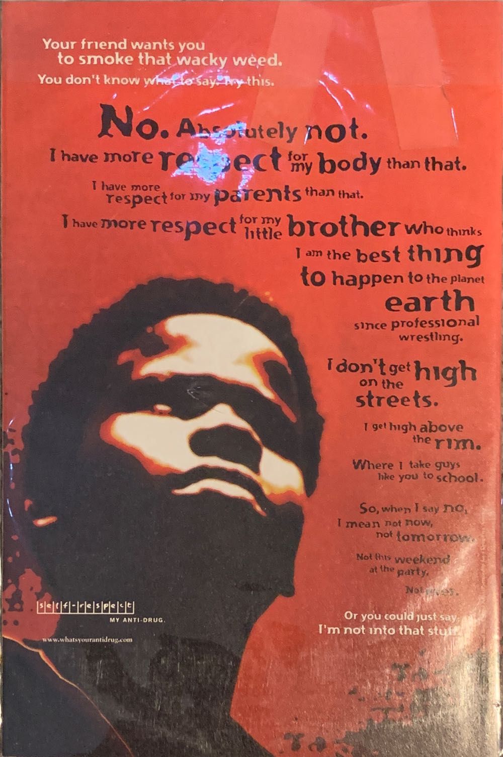 Wolverine - Marvel Comics (160 - Mar 2001) comic book collectible [Barcode 75960602254016011] - Main Image 2