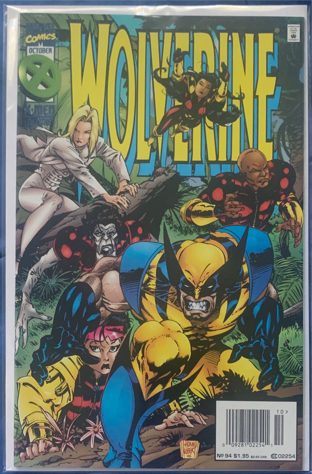 The Sandman Vol 3: Dream Country