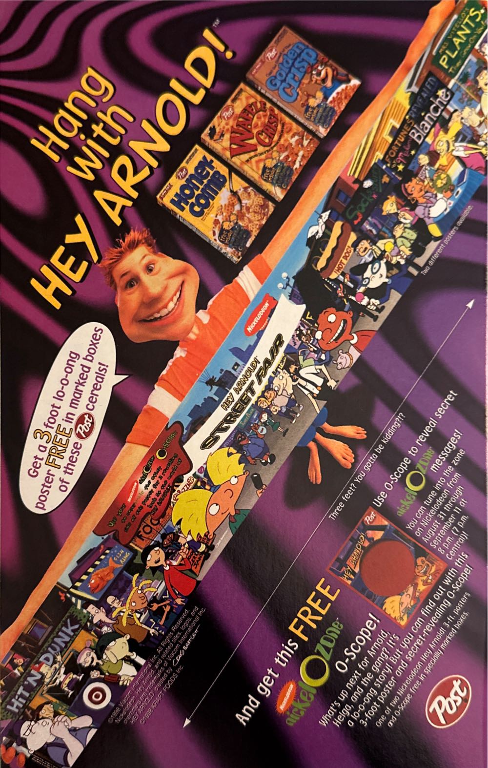 Wolverine (Vol. 2) - Marvel Comics (129 - Oct 1998) comic book collectible [Barcode 75960602254012911] - Main Image 2