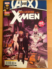 Avengers: The Initiative