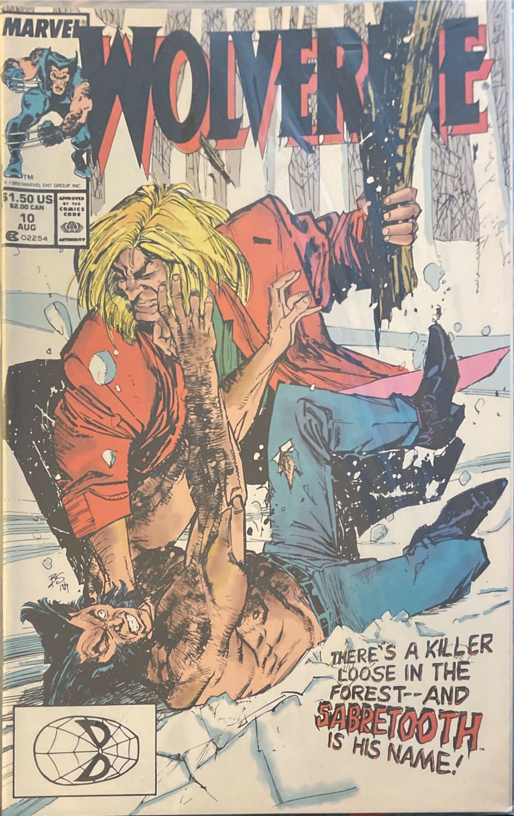 Superman: War of the Supermen