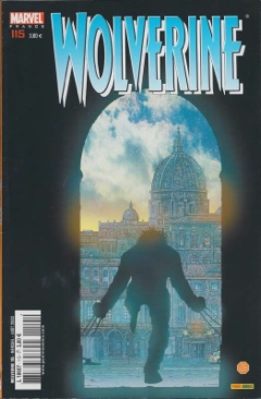 Superman: War Of The Supermen