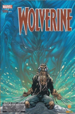 Superman:  War Of The Supermen