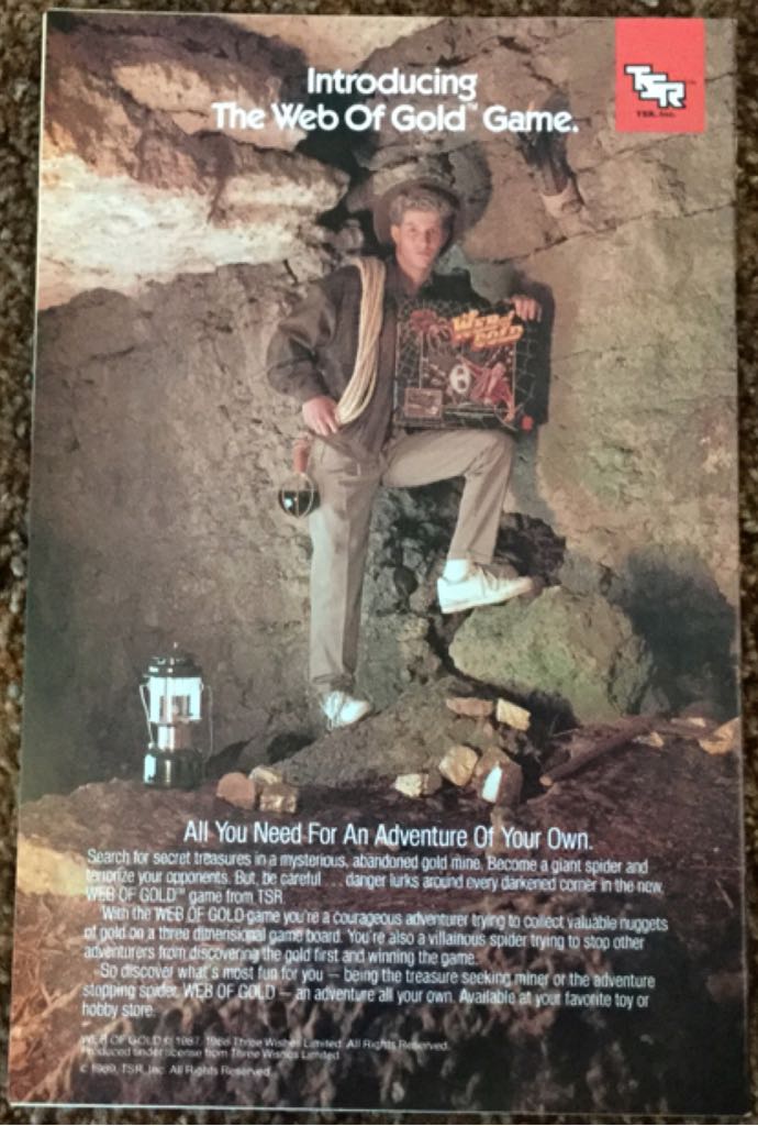 Wolverine - Marvel (20 - 01/1990) comic book collectible - Main Image 2