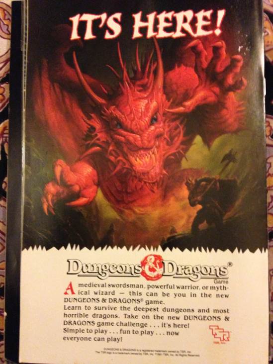 Wolverine - Marvel (42 - 07/1991) comic book collectible - Main Image 2