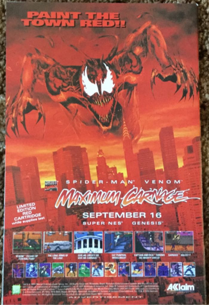 Wolverine - Marvel (87 - 11/1994) comic book collectible - Main Image 2