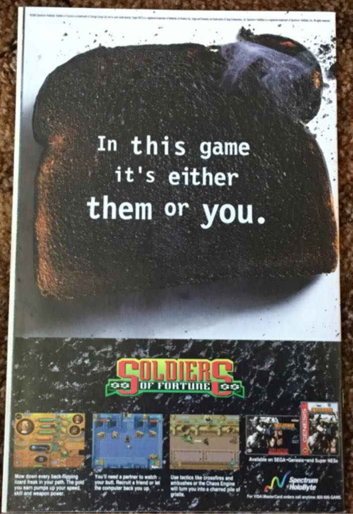 Wolverine - Marvel Comics (77 - 01/1994) comic book collectible - Main Image 2