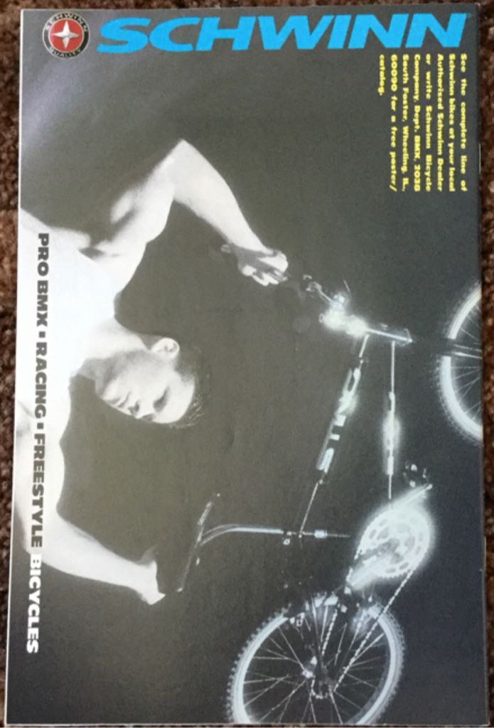 Wolverine - Marvel (15 - 11/1989) comic book collectible - Main Image 2