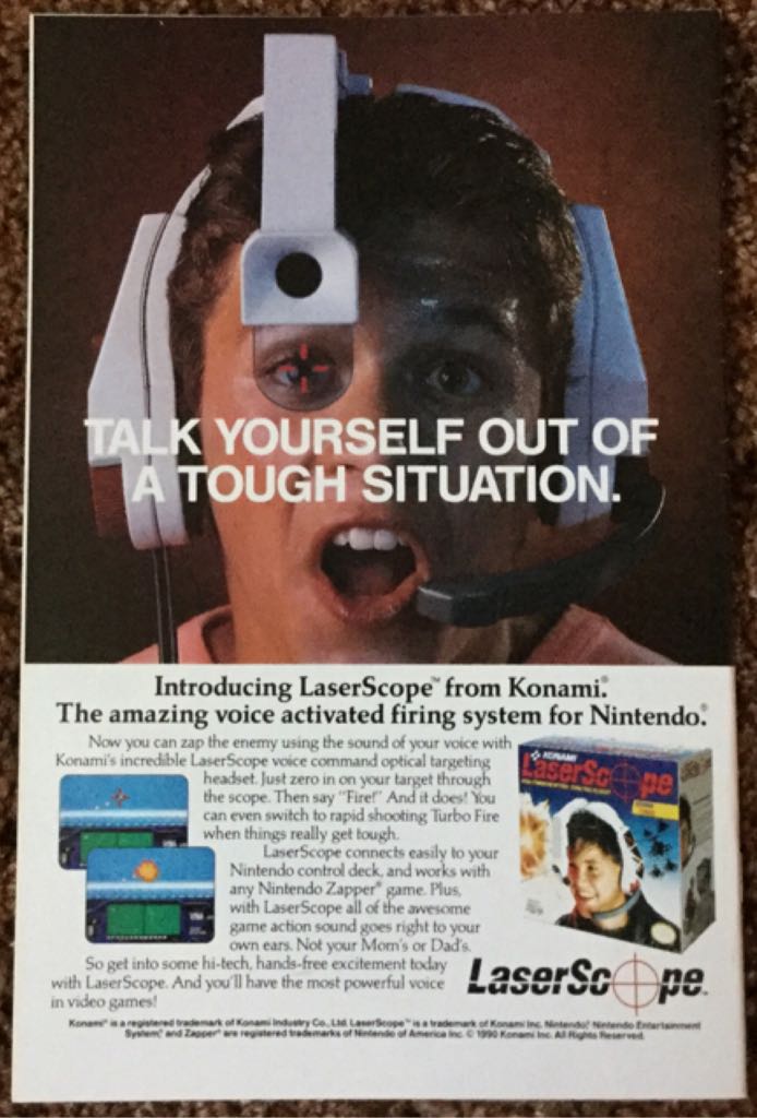 Wolverine - Marvel (35 - 01/1991) comic book collectible - Main Image 2