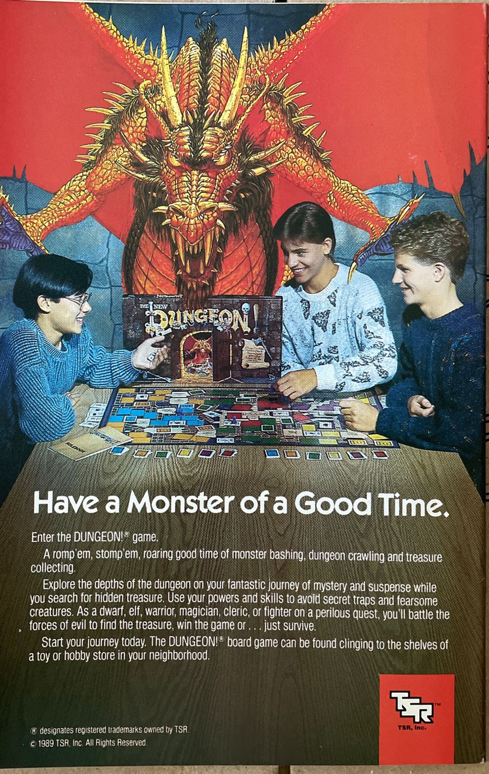 Wolverine - Marvel Comics (33 - Nov 1990) comic book collectible - Main Image 2